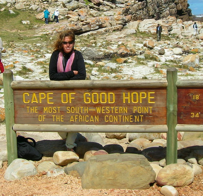 Good Hope.jpg